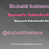 Sponsorlu Dolandırcılık & Twitter - Ebubekir Bastama(Bilgilendirme Canlı Yayın)