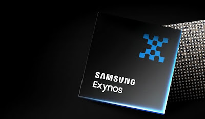 https://swellower.blogspot.com/2021/10/Samsung-affirms-Exynos-ray-tracing-with-screen-capture-correlation-that-invokes-blended-reaction-and-execution-concerns.html