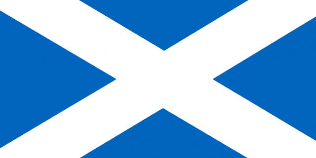 https://www.oblogdomestre.com.br/2020/02/Escocia.bandeira.Curiosidades.html