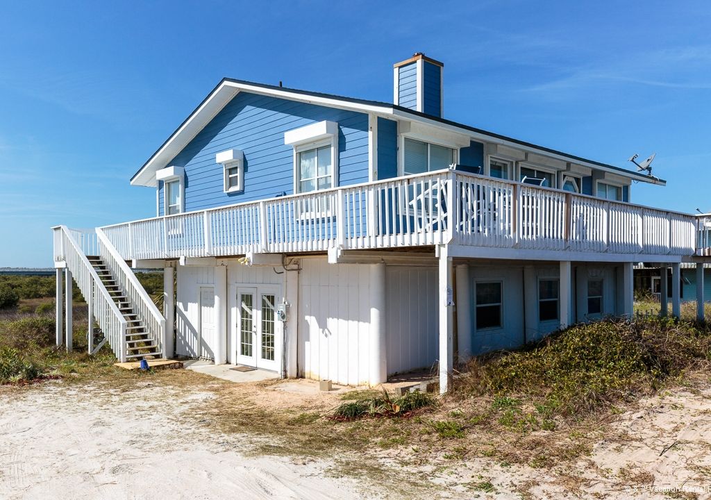 Gluten Free Travel Gluten Free Travel