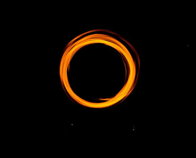 Konsep Angka Nol Alasan Kenapa