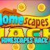 Homescapes hack without human verification 2021
