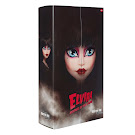 Monster High Elvira Horror Movie Dolls Doll