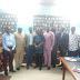 CAC Youth Directorate inaugurates Youth Capacity Development and Empowerment Project Committee