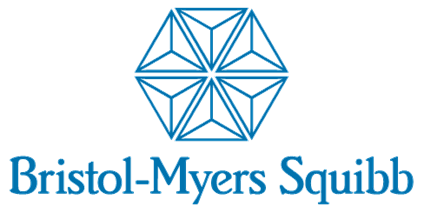 History Of Business Bristol Myers Squibb Company