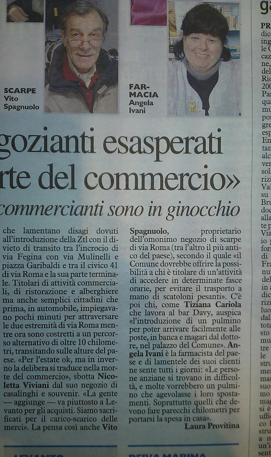 Ama Il Tuo Peccato E Sarai Innocente Significato
