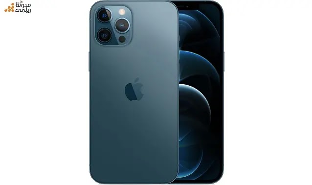 سعر ومواصفات Apple iPhone 12 Pro Max: المميزات والعيوب