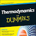 [PDF] Thermodynamics For Dummies Mike Pauken Ebook Download