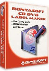 free download ronyasoft cd dvd label maker full version free download ronyasoft cd dvd label maker full version
