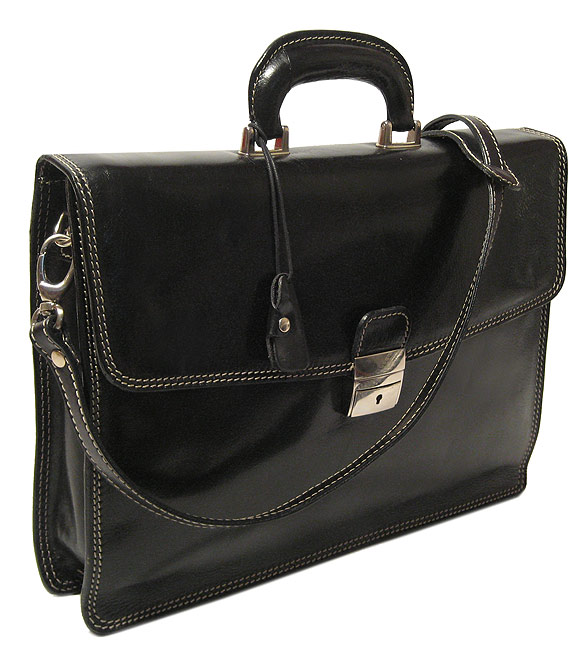Blog Making the Case for the Best Briefcases for Women