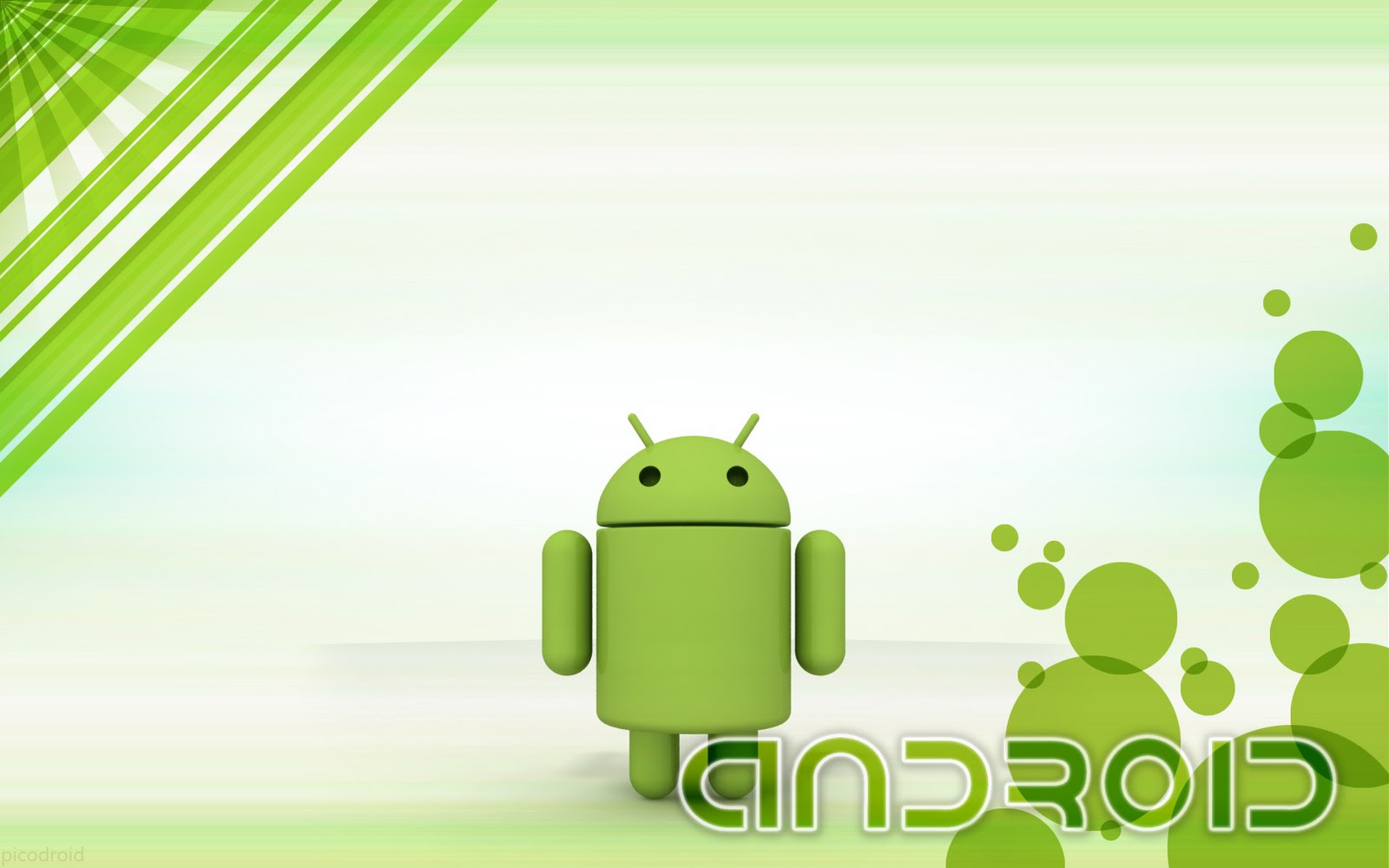 android-wallpaper_android_desktop_wallpaper_1.png
