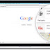 تحميل الاصدار الاخير من جوجل كروم والذى يحمل رقم 44 مجانا Download Google Chrome 44