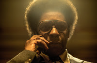 Denzel Washington in Roman J. Israel, Esq. (19)