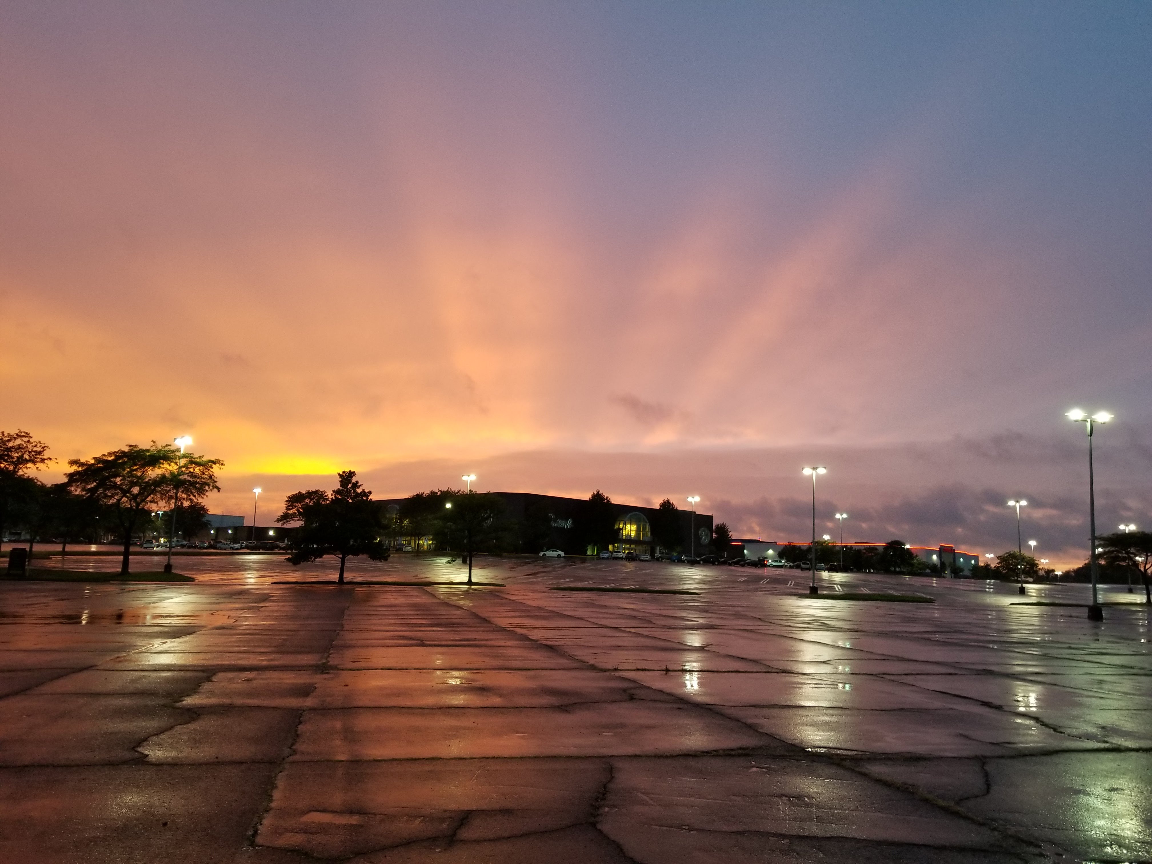 Raw Real Reflections: Retail Roadtripping Ramblings: NESHAMINY #39 S Raw Real Reflections: Retail Roadtripping Ramblings: NESHAMINY #39 S