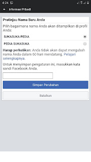 membuat-nama-akun-facebook-unik-dengan-huruf-besar-semua-4