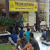 Satgas Pamtas 643 Kembali Gagalkan PMI Non Prosedural di Perbatasan