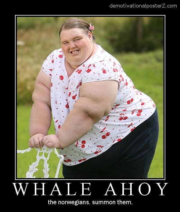 [Image: fat%252Bwhale%252Bahoy%252Bsummon%252Bno...rpoons.jpg]