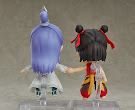 Nendoroid Ne Zha Ao Bing (#1460-DX) Figure