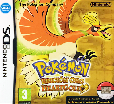 pokemon gba heartgold pokemon gba heartgold