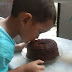 Resep Kue Brownies Tanpa Mixer Tanpa Oven
