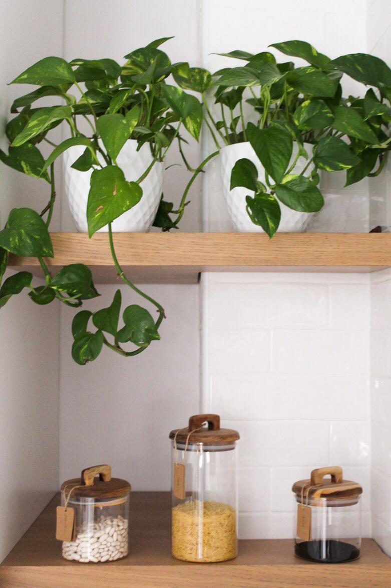 Estilismo cocina Cocochic