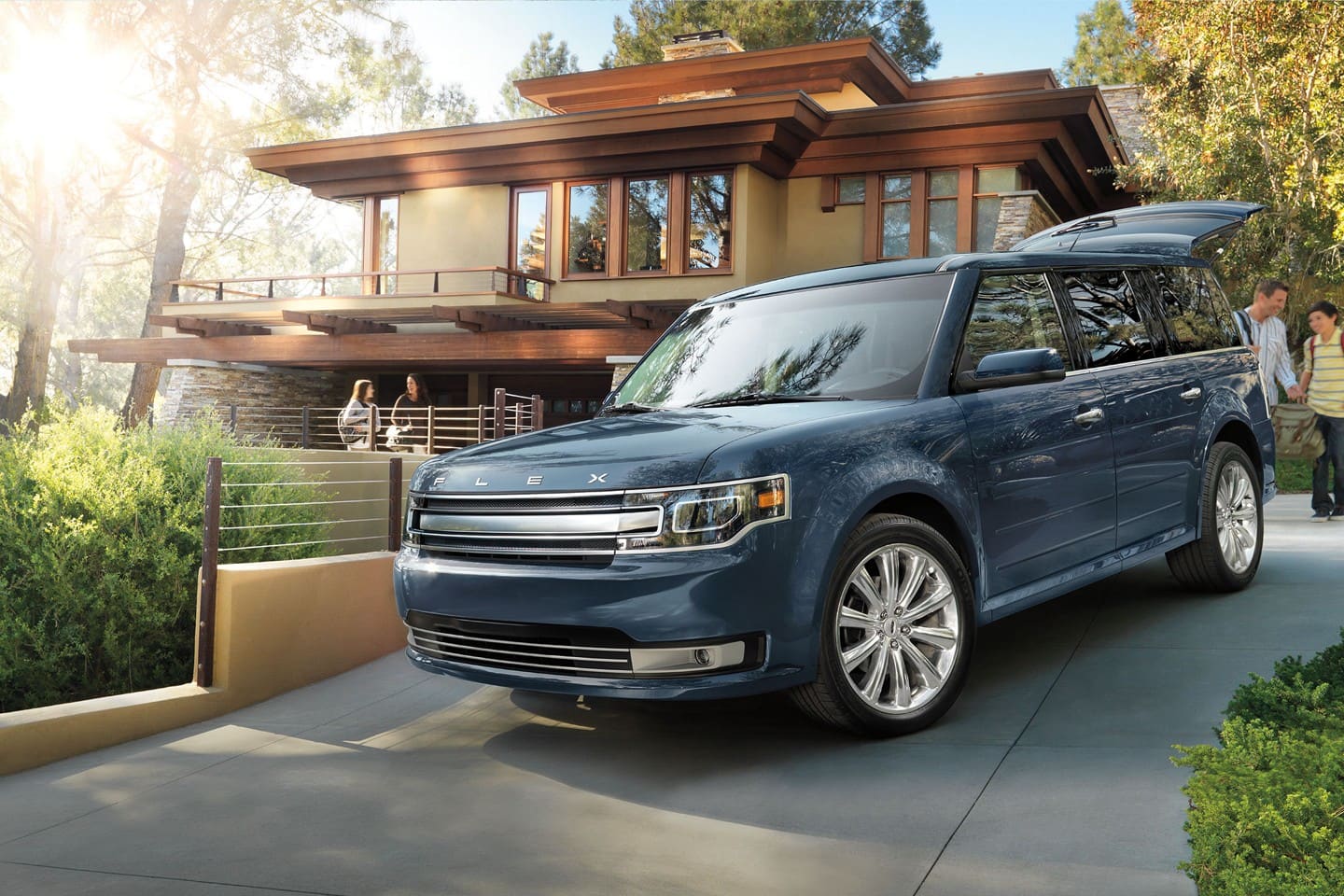 Use Car Rental Sunnyvale And Get Endless Facilities Use Car Rental Sunnyvale And Get Endless Facilities
