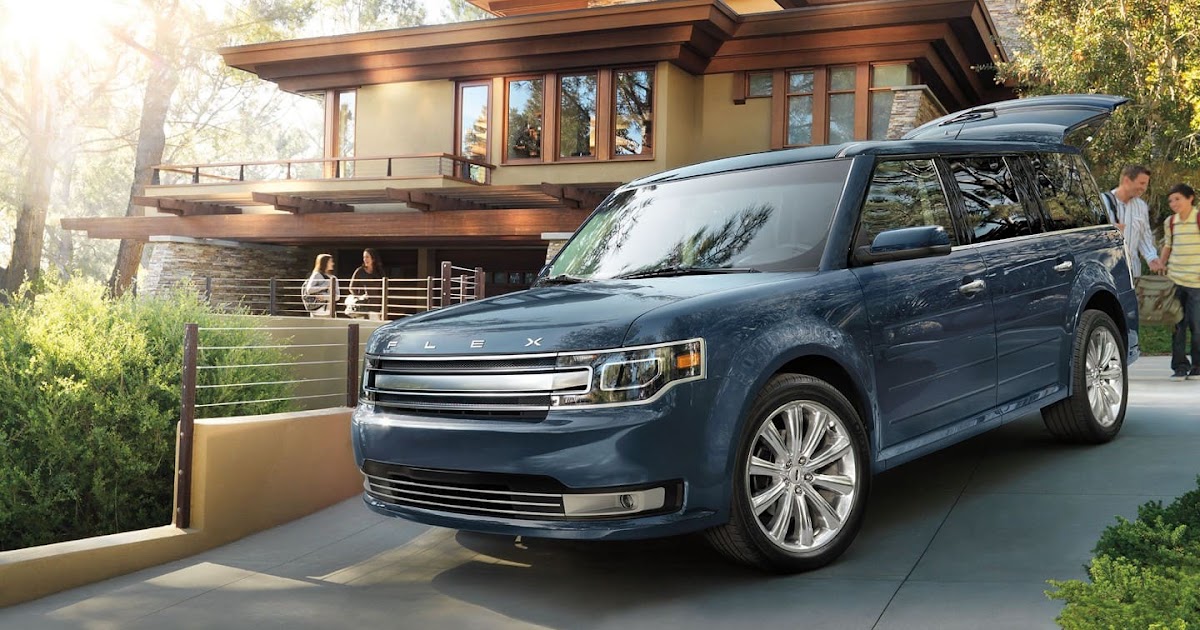 Car Rental Sunnyvale TX