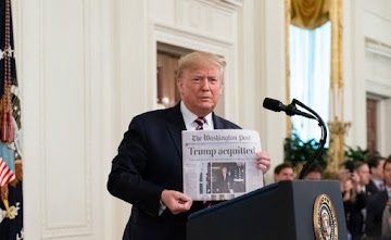 Kongressabgeordnete Tulsi Gabbard Die Als Soldatin Im Irakkrieg