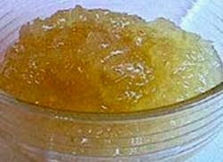 Parroquia Juana de Ávila: CULTURA