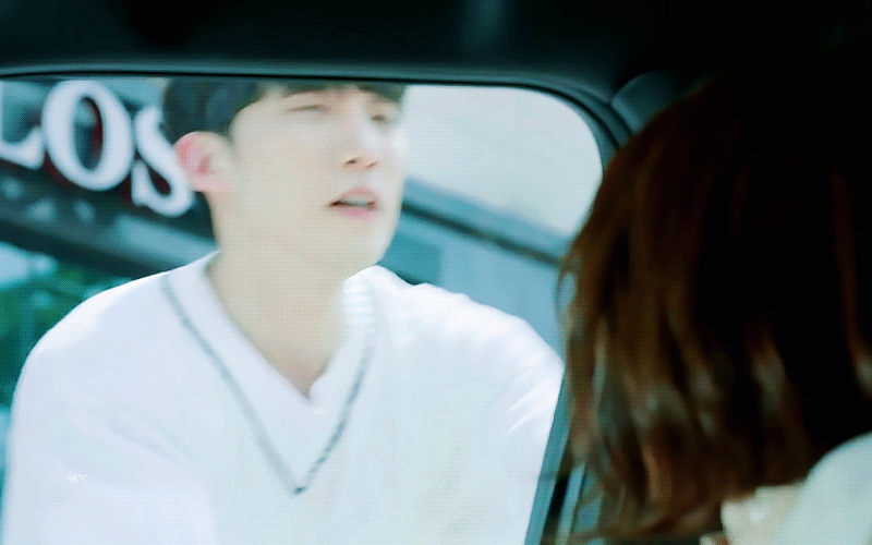 %25EB%258B%25A4%25EC%259A%25B4%25EB%25A1