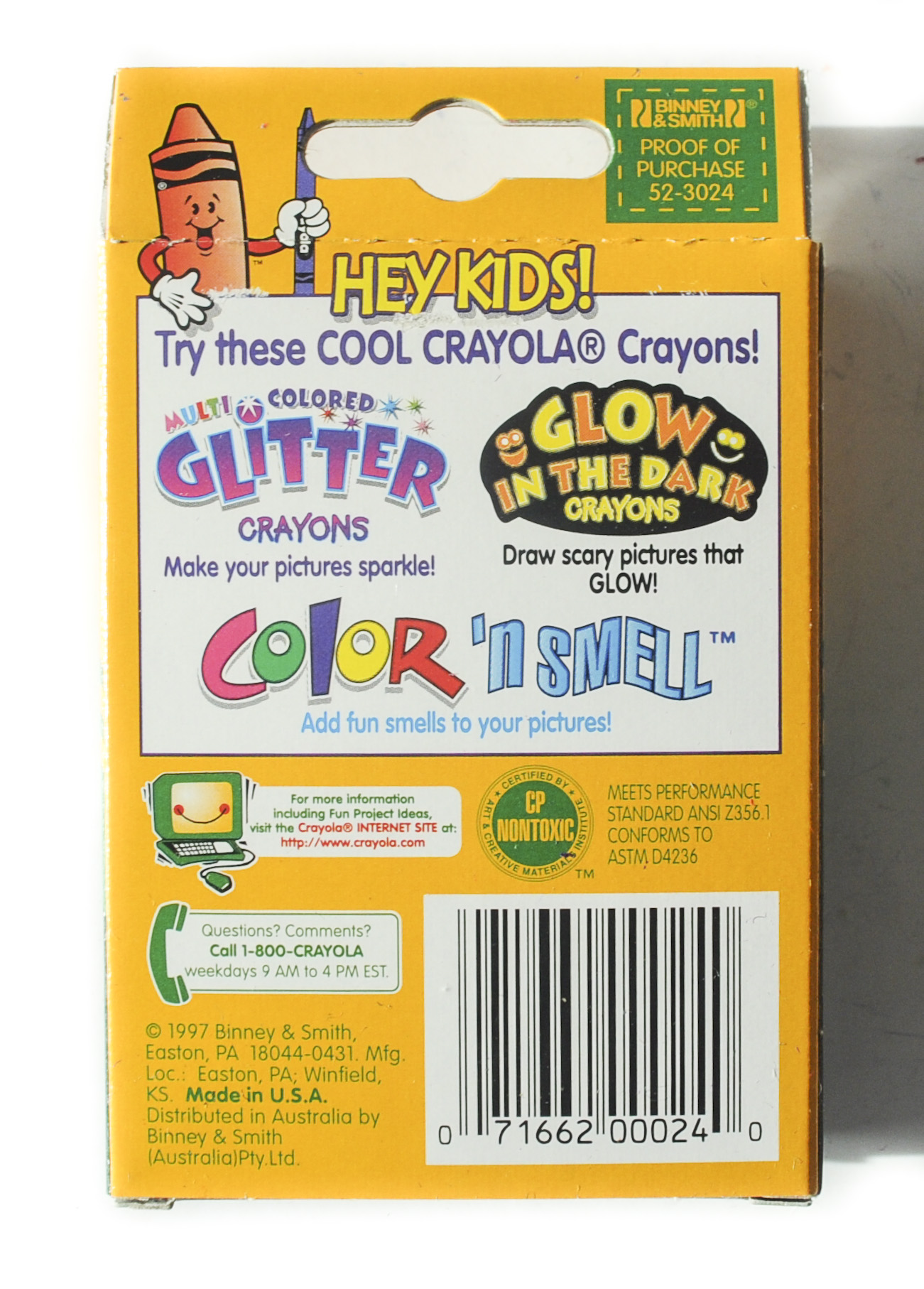 Crayola Expands Colors of the World Collection to Over 40 Skin Tones -  Tinybeans