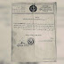 وثائق تثبت إنفاق حكومة طرابلس 800 ألف دولار على طيارين أجانب