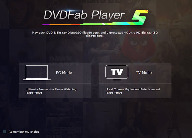 dvdfab player 5 ultra download dvdfab player 5 ultra download