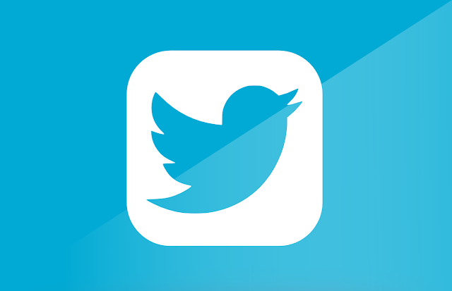 Design Twitter Header or Cover Layout - TechiMen