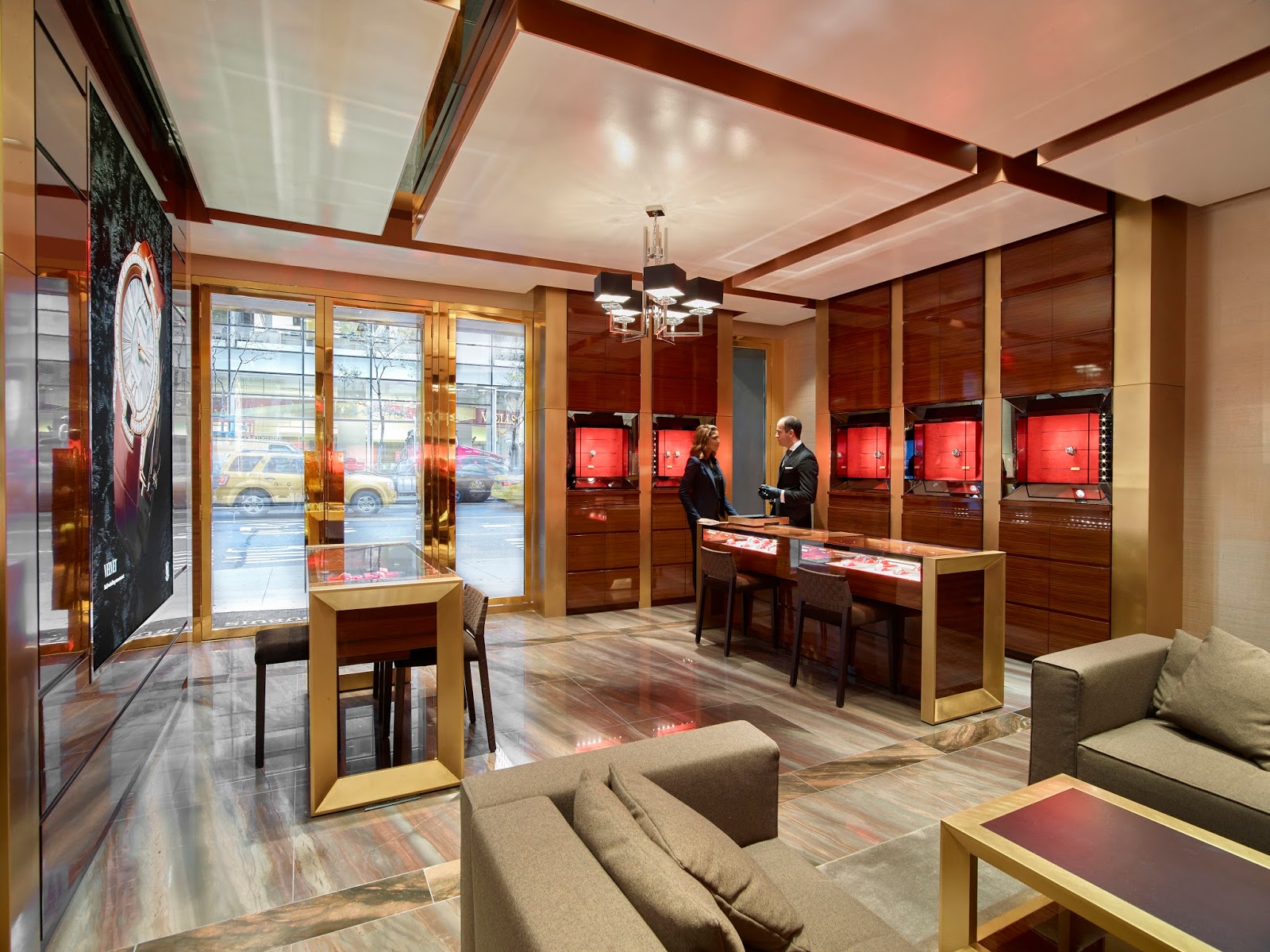 roger dubuis new york roger dubuis new york