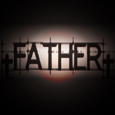 +FATHER+