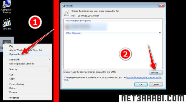 123 media player classic free download for windows 10 64 bit 123 media player classic free download for windows 10 64 bit