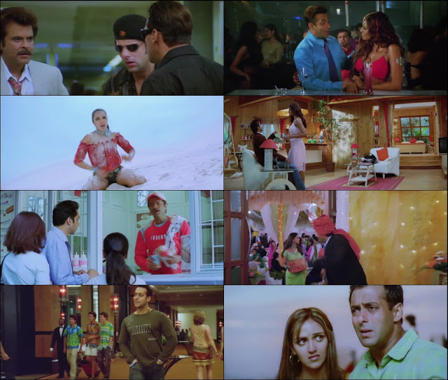 No Entry 2005 Download Full Hindi Movie Bollywood Hindi Movie Original Audio 480p 720p Hd Volt Flix Watch movies and tv shows online, no registration needed, no ads, no popups | xmovies8. hindi movie bollywood hindi movie