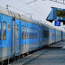 Patna - Ranchi - Howrah Jan Shatabdi to get Shatabdi Design LHB Coaches