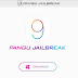 How to Jailbreak iOS 9.3.3 with PanGu on iPhone, iPad & iPod