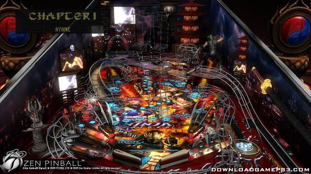 zen pinball 2 pc crack zen pinball 2 pc crack