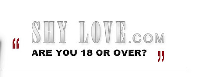 XXX Photos BACKDOORs TO VIP PORN PASSWORDS AND Nude Celebrities