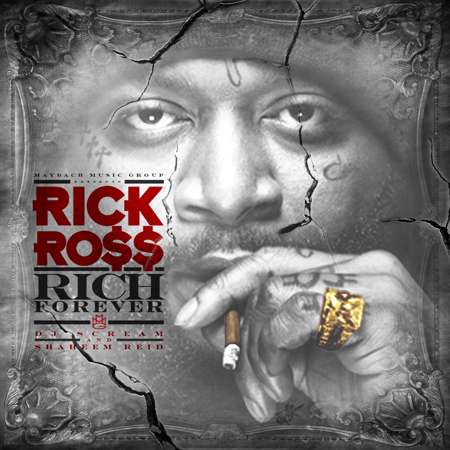 rick ross album free download rick ross album free download