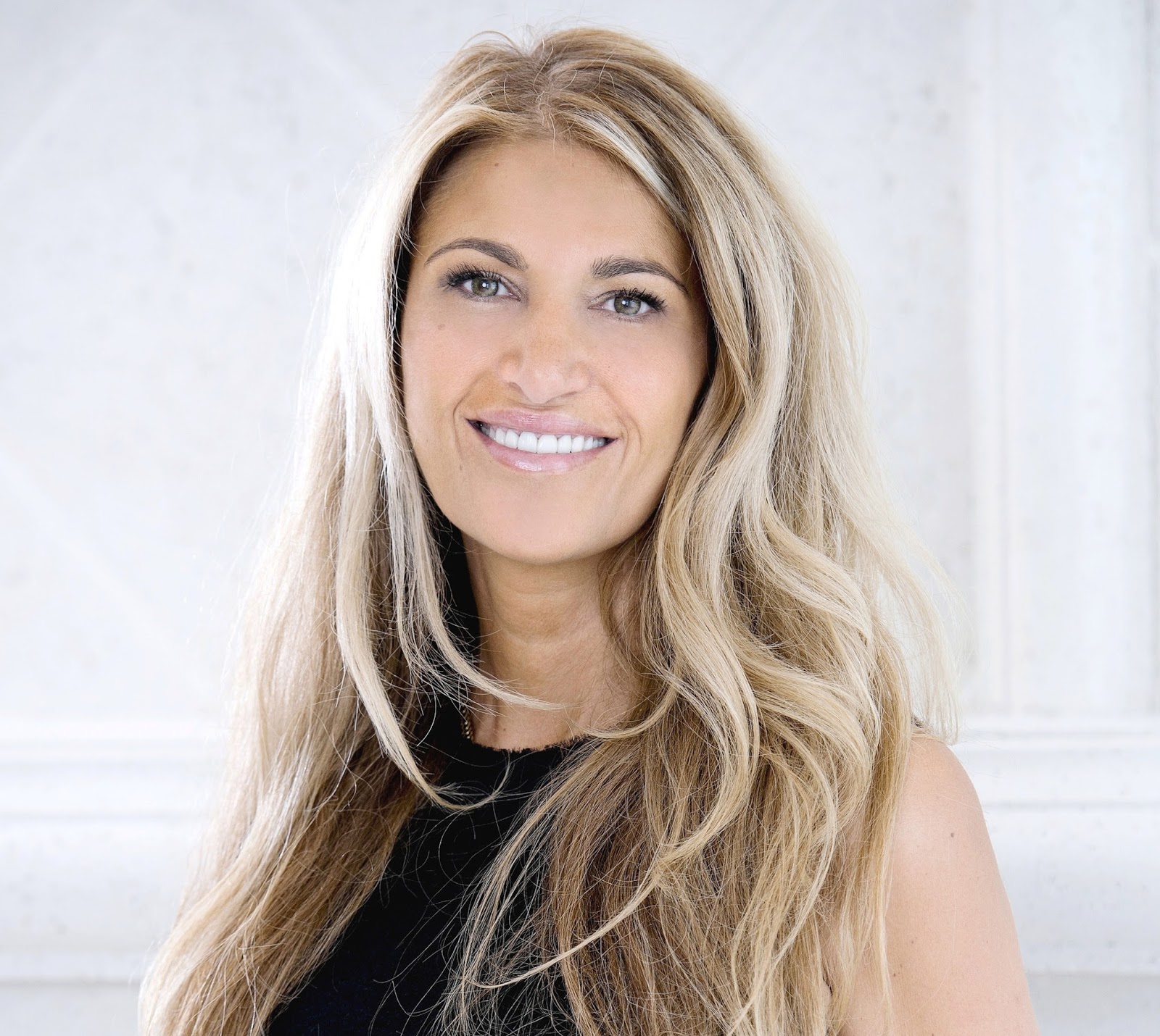 Anita Benabou Montreal's 1 Real Estate Agent 2015