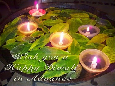 advance happy diwali images 2020 download advance happy diwali images 2020 download