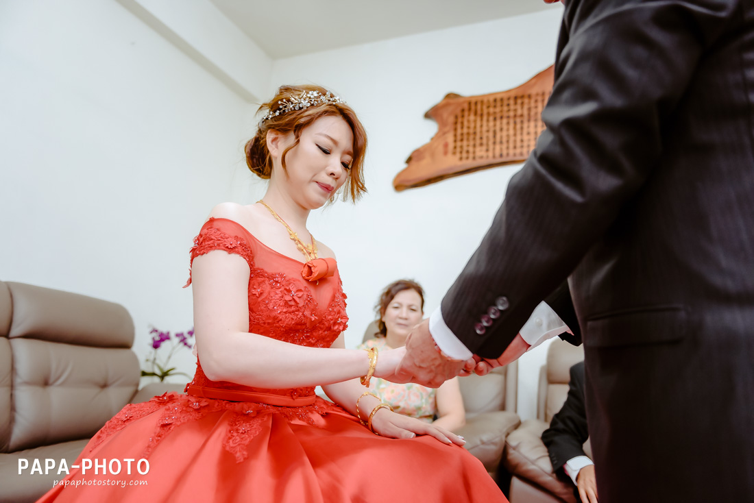 婚攝趴趴,婚攝,婚宴紀錄,新店彭園婚宴,婚攝新店彭園,彭園會館,新店彭園,A廳,新店彭園婚攝,類婚紗