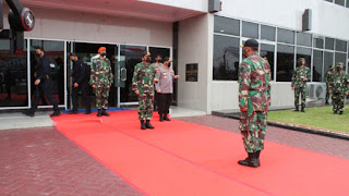 Screenshot 20210408 123837