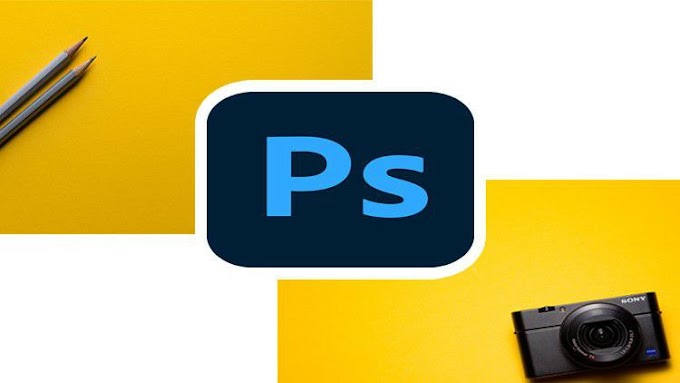 Ultimate Adobe Photoshop CC Masterclass Basics To Advanced [Free Online Course] - TechCracked