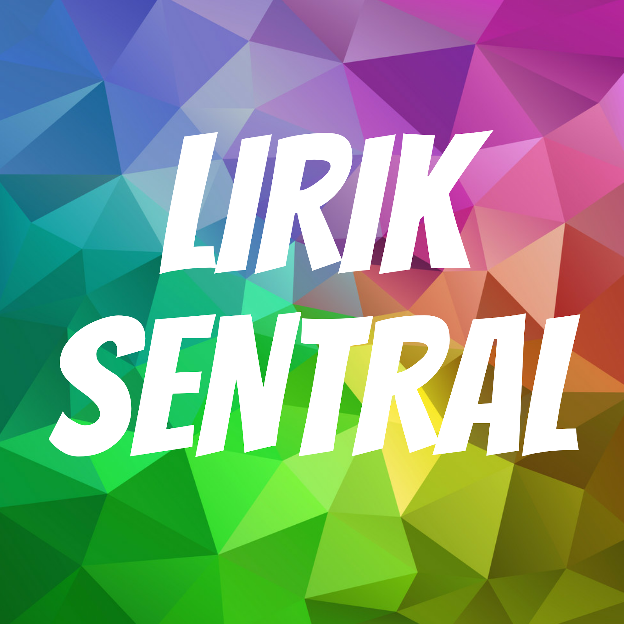 Lirik Lagu Cinta Sejati - Bunga Citra Lestari | Lirik Sentral