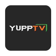 YuppTV